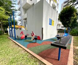 The Merlot (D8), Apartment #598407341